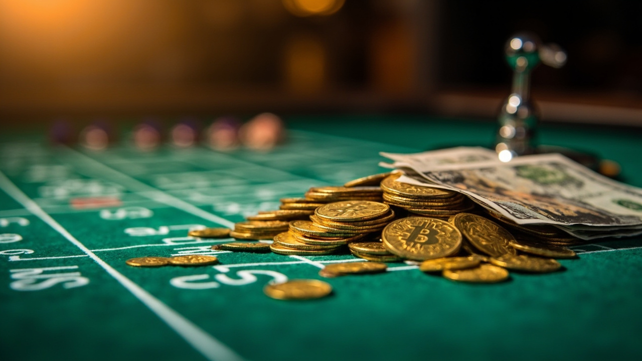 online slots 1 cent bet 23